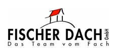 Fischer Dach GmbH - Das Team vom Fach